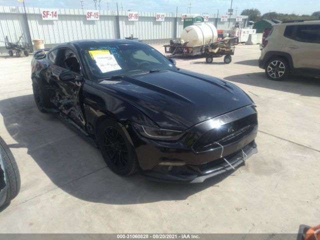 ford mustang 2015 1fa6p8cf0f5349603