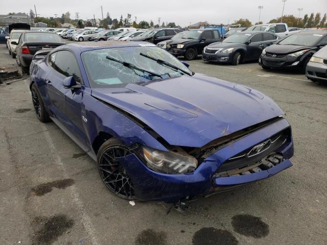 ford mustang gt 2015 1fa6p8cf0f5355675