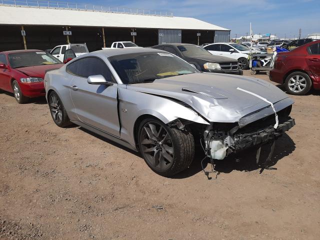 ford mustang 2015 1fa6p8cf0f5358947