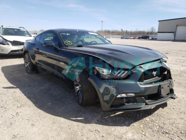 ford mustang gt 2015 1fa6p8cf0f5367907