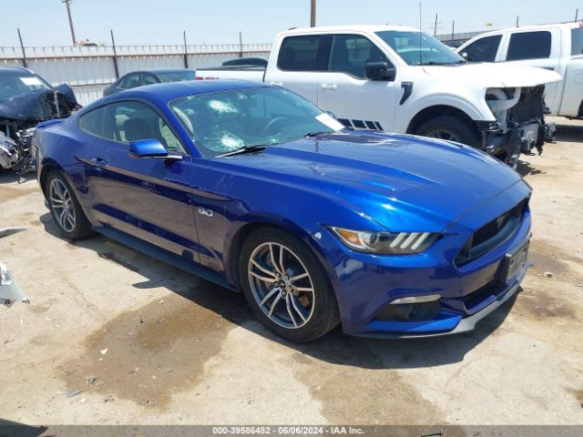 ford mustang 2015 1fa6p8cf0f5368636