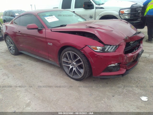 ford mustang 2015 1fa6p8cf0f5368930