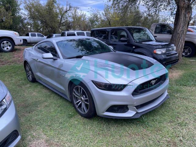 ford mustang gt 2015 1fa6p8cf0f5369138