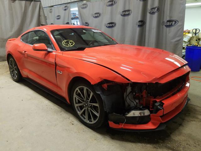 ford mustang gt 2015 1fa6p8cf0f5374985