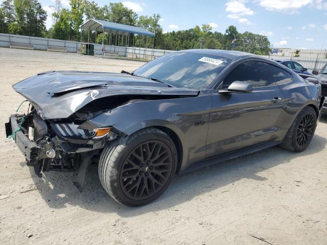 ford mustang gt 2015 1fa6p8cf0f5424395