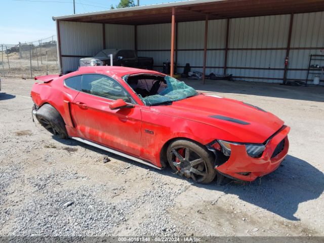 ford mustang 2016 1fa6p8cf0g5206216