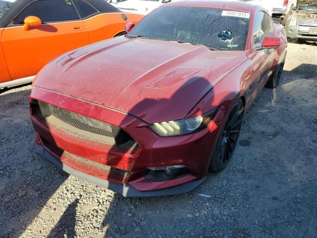 ford mustang 2016 1fa6p8cf0g5238101