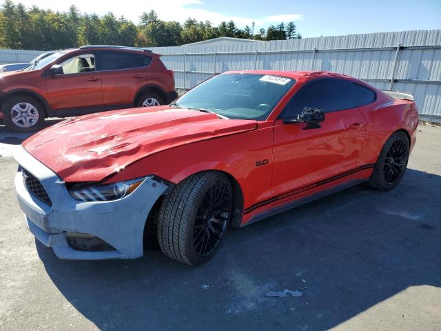 ford mustang gt 2016 1fa6p8cf0g5245355