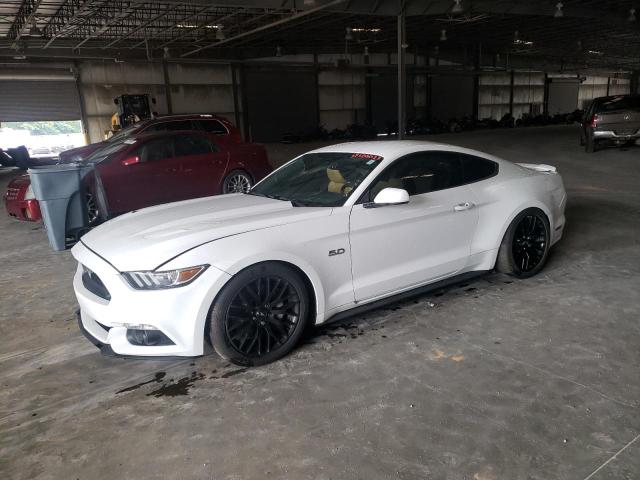 ford mustang 2016 1fa6p8cf0g5251270