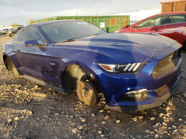 ford mustang gt 2016 1fa6p8cf0g5279117