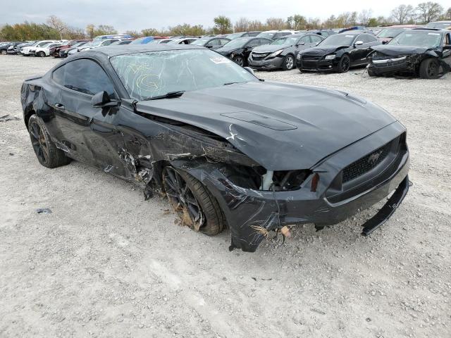 ford mustang gt 2016 1fa6p8cf0g5289954