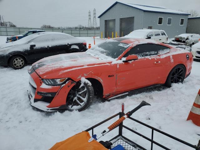 ford mustang gt 2016 1fa6p8cf0g5308454