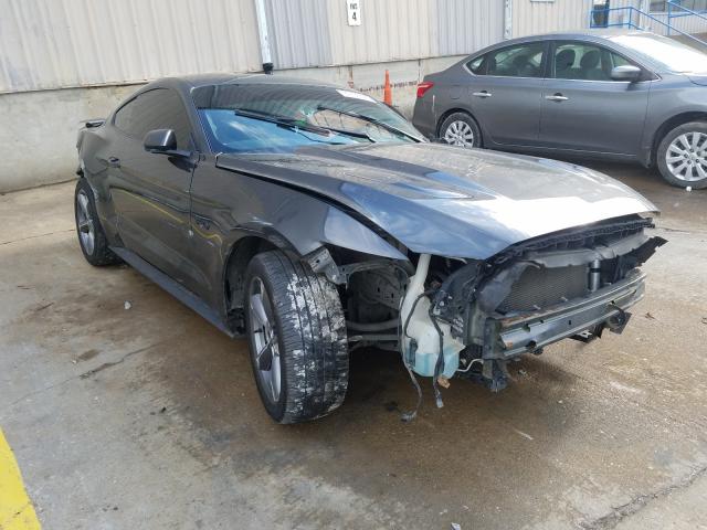 ford mustang gt 2016 1fa6p8cf0g5316070