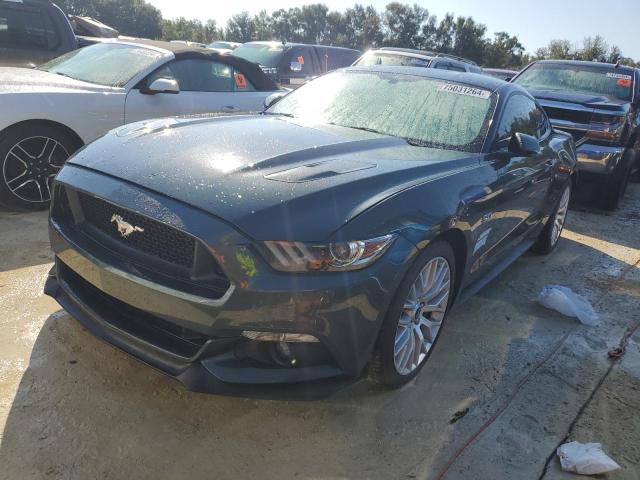 ford mustang gt 2016 1fa6p8cf0g5337176