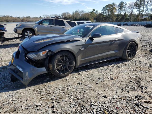 ford mustang 2017 1fa6p8cf0h5201485