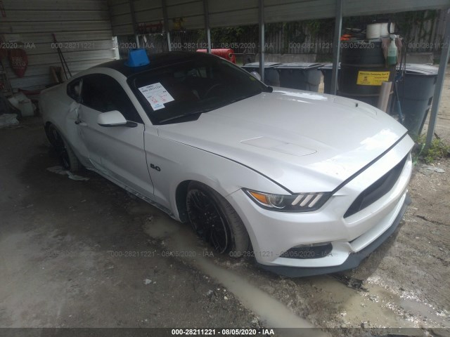 ford mustang 2017 1fa6p8cf0h5224605