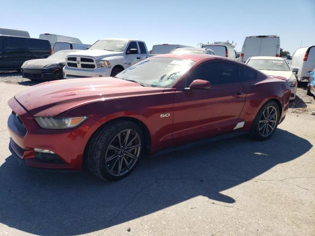 ford mustang gt 2017 1fa6p8cf0h5238469