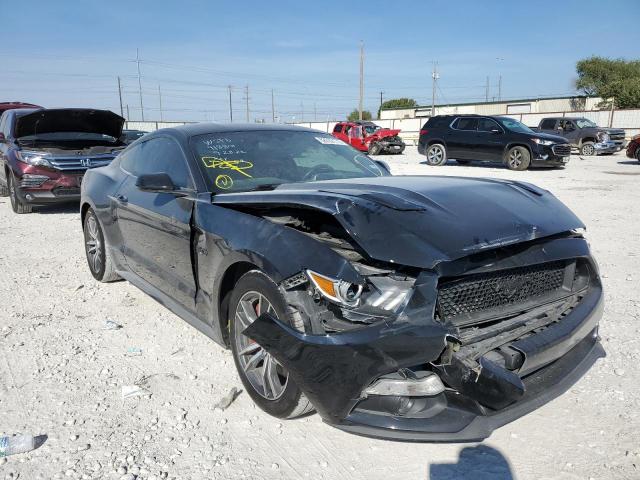 ford mustang gt 2017 1fa6p8cf0h5247172