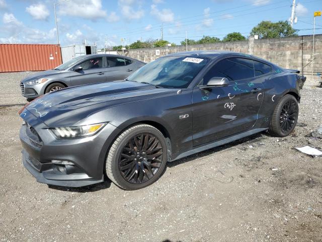 ford mustang gt 2017 1fa6p8cf0h5255904