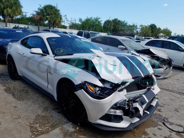 ford mustang gt 2017 1fa6p8cf0h5256003