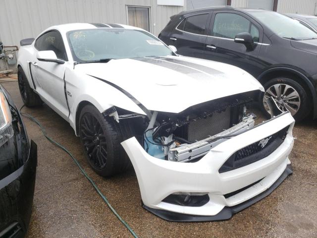ford mustang gt 2017 1fa6p8cf0h5259287