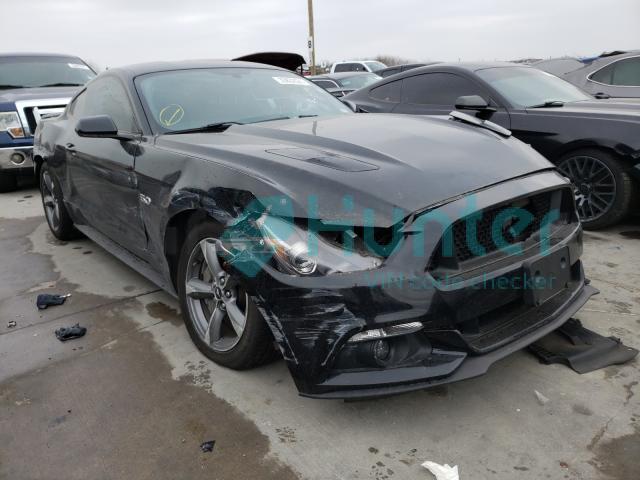 ford mustang gt 2017 1fa6p8cf0h5265073