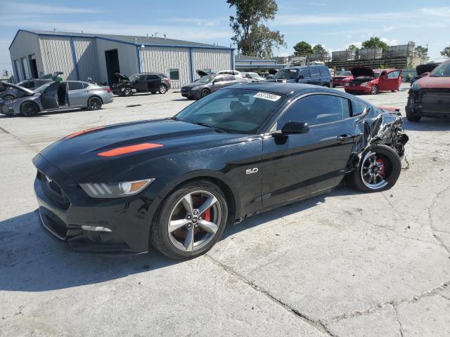 ford mustang gt 2017 1fa6p8cf0h5270595