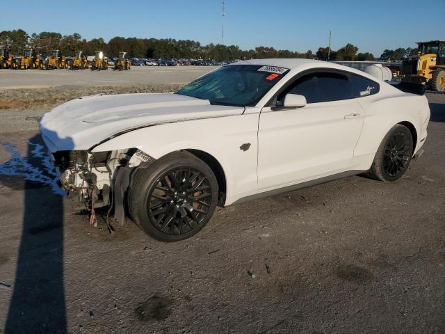 ford mustang 2017 1fa6p8cf0h5286151