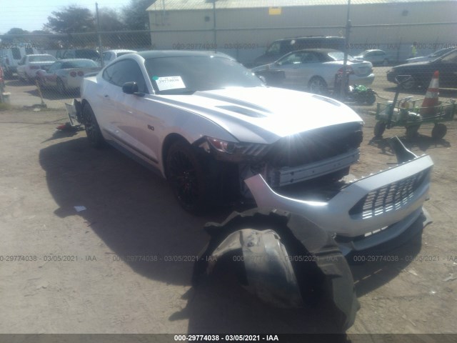 ford mustang 2017 1fa6p8cf0h5292161