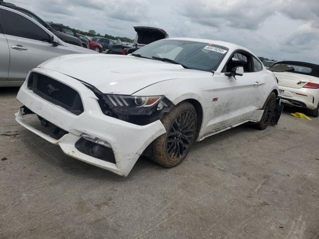 ford mustang gt 2017 1fa6p8cf0h5294007