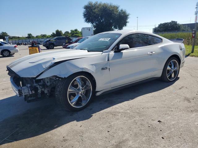 ford mustang gt 2017 1fa6p8cf0h5328947