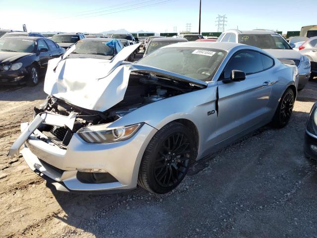 ford mustang 2017 1fa6p8cf0h5330875