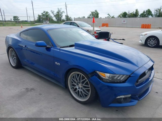 ford mustang 2017 1fa6p8cf0h5333372