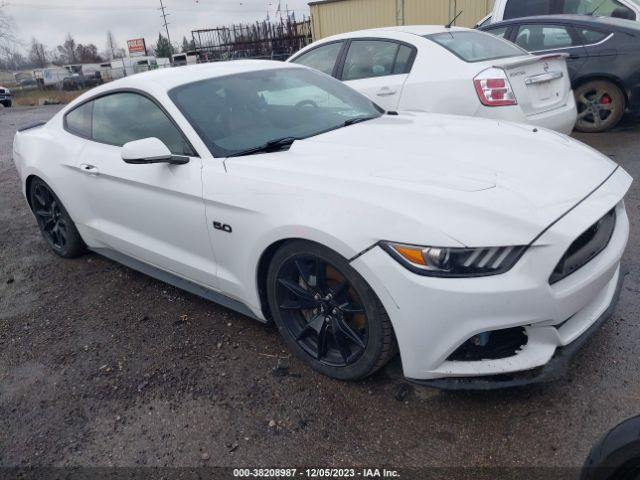 ford mustang 2017 1fa6p8cf0h5335378