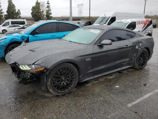 ford mustang 2018 1fa6p8cf0j5108844