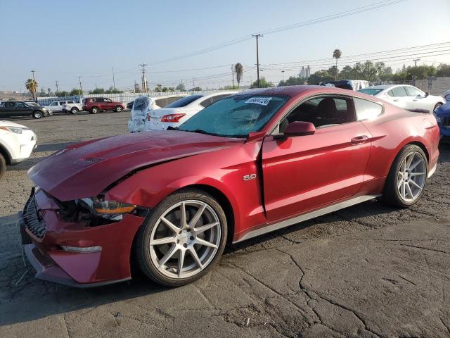 ford mustang gt 2018 1fa6p8cf0j5114384