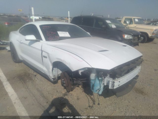 ford mustang 2018 1fa6p8cf0j5123697