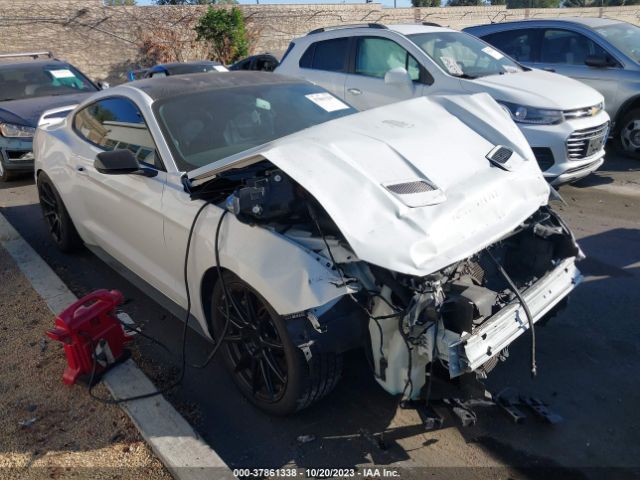 ford mustang 2018 1fa6p8cf0j5124011