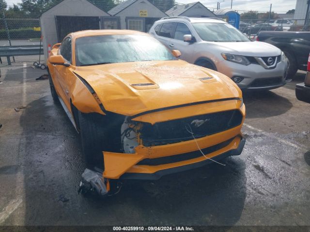 ford mustang 2018 1fa6p8cf0j5131783