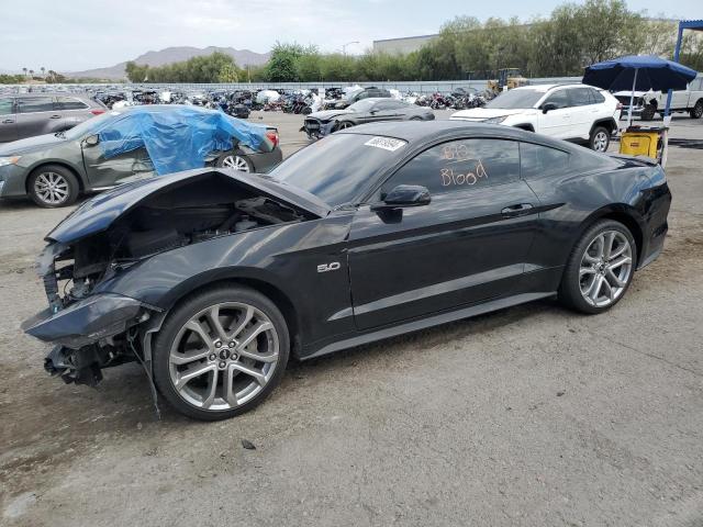 ford mustang gt 2018 1fa6p8cf0j5146333