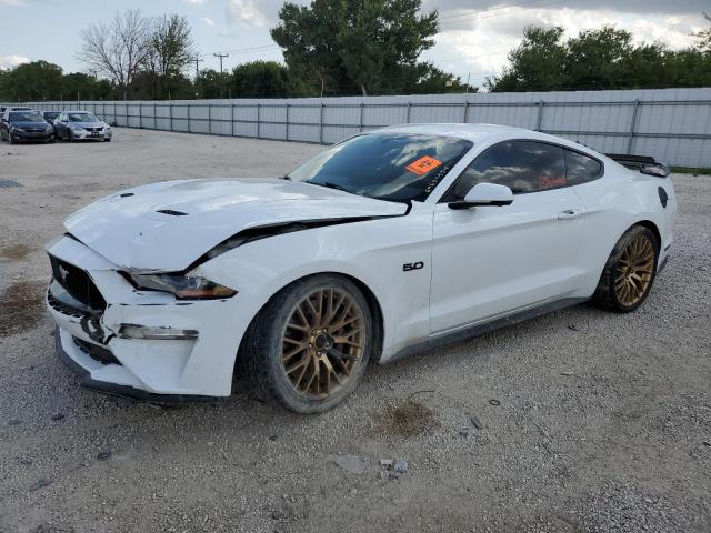 ford mustang gt 2018 1fa6p8cf0j5154223