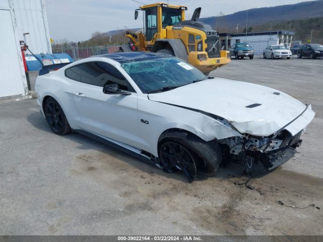 ford mustang 2018 1fa6p8cf0j5162631