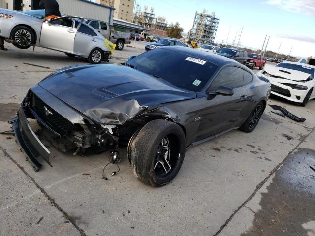 ford mustang 2018 1fa6p8cf0j5163455