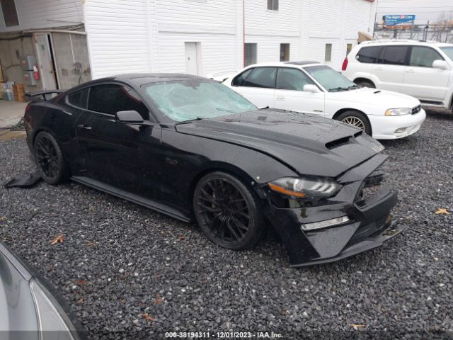 ford mustang 2018 1fa6p8cf0j5178876