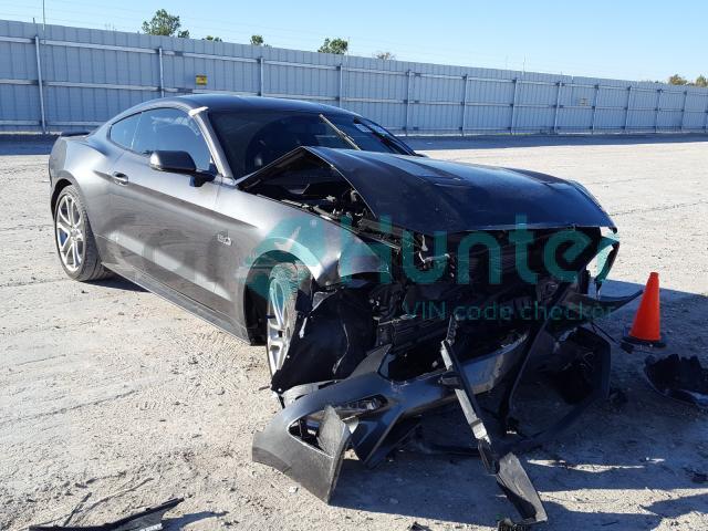 ford mustang gt 2018 1fa6p8cf0j5184094