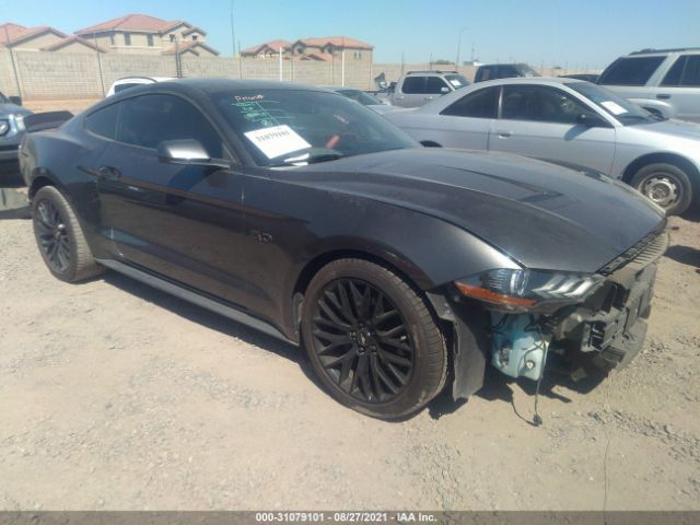 ford mustang 2018 1fa6p8cf0j5185083