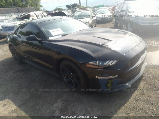 ford mustang 2019 1fa6p8cf0k5108733