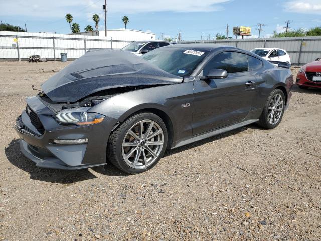 ford mustang gt 2019 1fa6p8cf0k5118243