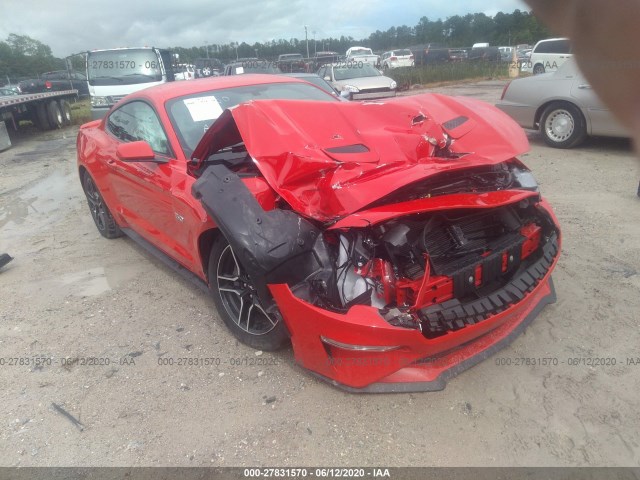 ford mustang 2019 1fa6p8cf0k5147497