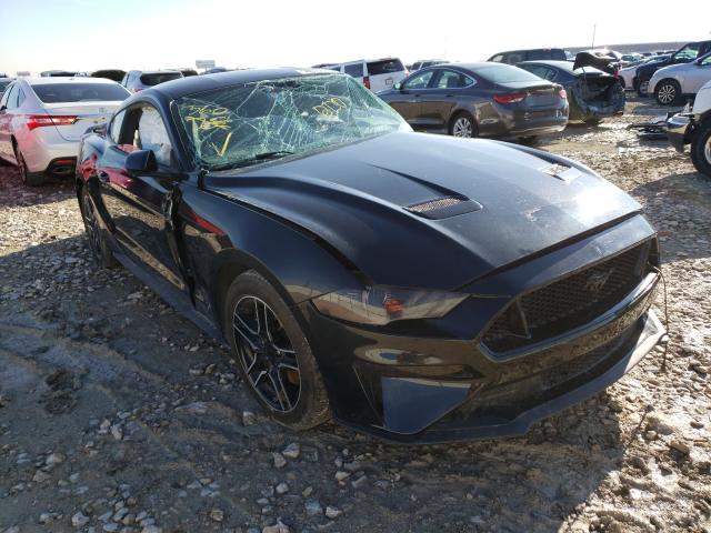 ford mustang gt 2019 1fa6p8cf0k5168138